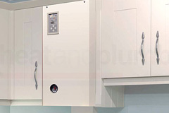 Woolfold electric boiler quotes
