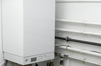 free Woolfold condensing boiler quotes