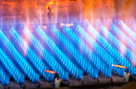 Woolfold gas fired boilers