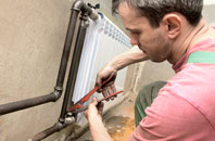 Woolfold heating repair